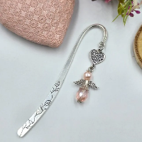 Ajándék óvó néninek