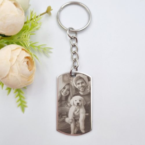 gravirozott_fenykepes_kulcstarto