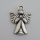 Angyal charm 04.