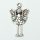 Angyal charm 09.