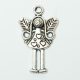 Angyal charm 09.