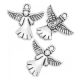 Angyal charm 15.