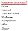 Gravírozott ballagási kulcstartó végzősöknek 10. (Szöveggel)