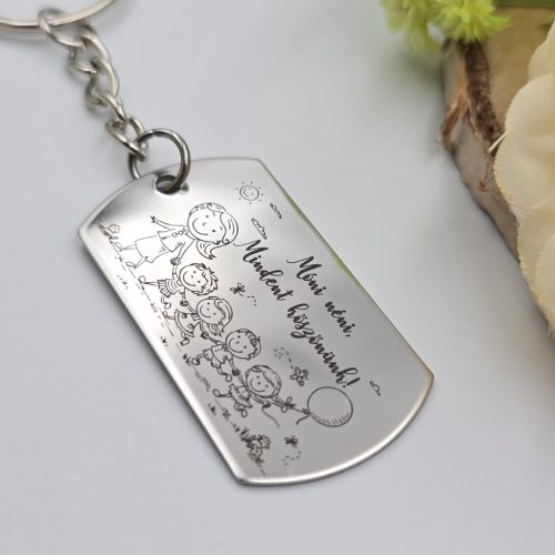 Ovoneni_kulcstarto_06