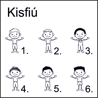 Köszönetajándék óvónéninek, ajándék óvó néninek, gravírozott kulcstartó - ajándékok óvónőknek