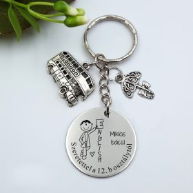 Angoltanar_ajandek_kulcstarto