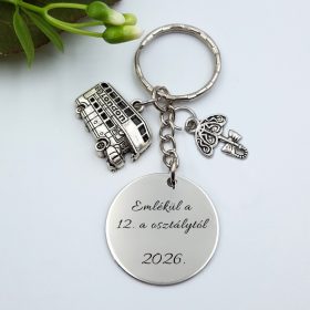 Angoltanar_ajandek_kulcstarto