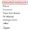 Betutipus