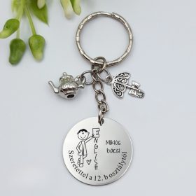 Angoltanar_ajandek_kulcstarto