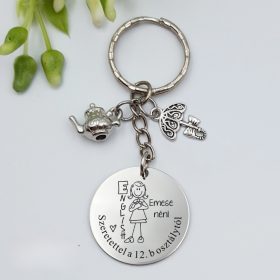 Angoltanar_ajandek_kulcstarto