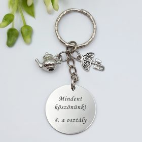 Angoltanar_ajandek_kulcstarto