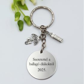 Angoltanar_ajandek_kulcstarto