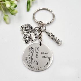 Angoltanar_ajandek_kulcstarto