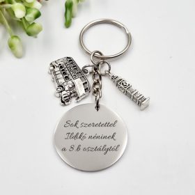 Angoltanar_ajandek_kulcstarto