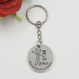 biologiatanar_ajandek_kulcstarto