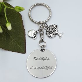 biologiatanar_ajandek_kulcstarto