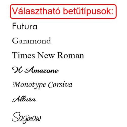 betutipus