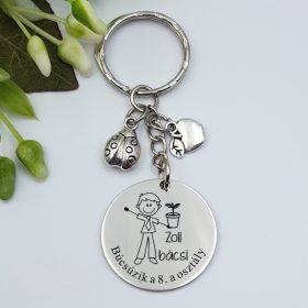 biologiatanar_ajandek_kulcstarto