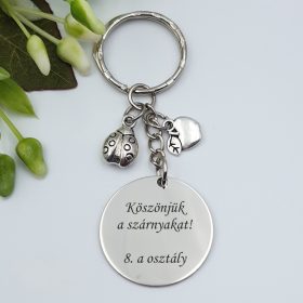 biologiatanar_ajandek_kulcstarto