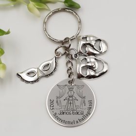 ajandek_kulcstarto_dramatanaroknak