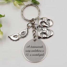 dramatanar_ajandek_kulcstarto