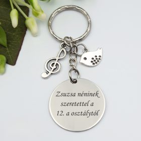 enektanar_ajandek_kulcstarto