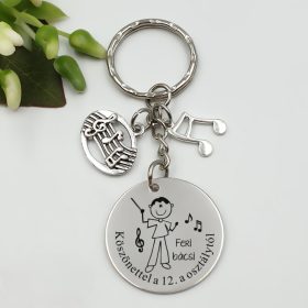 enektanar_ajandek_kulcstarto