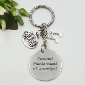 enektanar_ajandek_kulcstarto