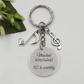 enektanar_ajandek_kulcstarto