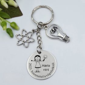 ajandek_kulcstarto_fizikatanaroknak