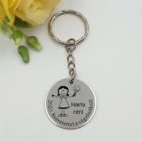 ajandek_kulcstarto_fizikatanaroknak