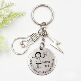 ajandek_kulcstarto_fizikatanaroknak