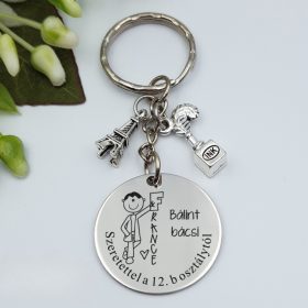 franciatanar_ajandek_kulcstarto