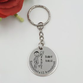 franciatanar_ajandek_kulcstarto