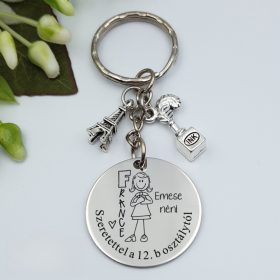 franciatanar_ajandek_kulcstarto