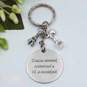 franciatanar_ajandek_kulcstarto