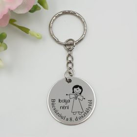 hittantanar_ajandek_kulcstarto