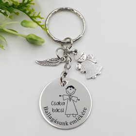 hittantanar_ajandek_kulcstarto