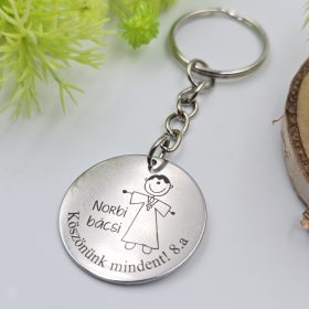 hittantanar_ajandek_kulcstarto