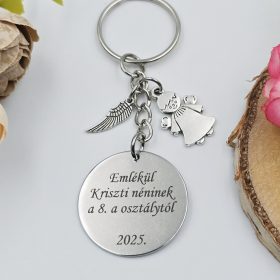 hittantanar_ajandek_kulcstarto