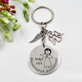 hittantanar_ajandek_kulcstarto