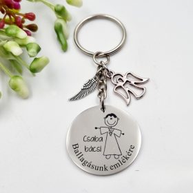 hittantanar_ajandek_kulcstarto