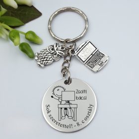 informatikatanar_ajandek_kulcstarto