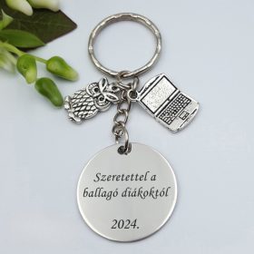 ajandek_kulcstarto_informatikatanaroknak