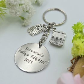 ajandek_kulcstarto_informatikatanaroknak