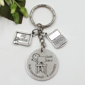 informatikatanar_ajandek_kulcstarto