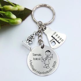 ajandek_kulcstarto_kemiatanaroknak