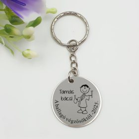 ajandek_kulcstarto_kemiatanaroknak