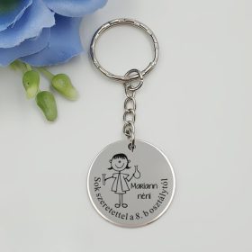 kemiatanar_ajandek_kulcstarto