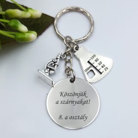 kemiatanar_ajandek_kulcstarto